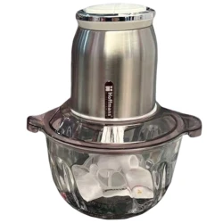 Универсальный измельчитель Hoffmans HM-8843