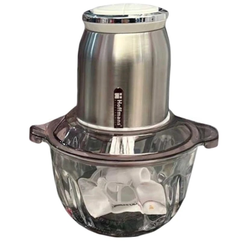 Универсальный измельчитель Hoffmans HM-8843 Универсальный измельчитель Hoffmans HM-8843