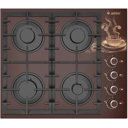 Варочная поверхность Gefest 2230 К17