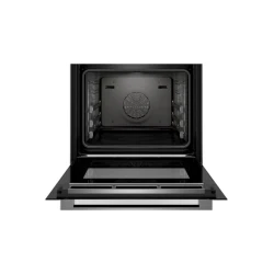 Духовой шкаф Bosch HSG656XS1