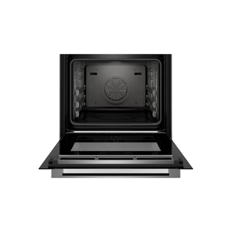 Духовой шкаф Bosch HSG656XS1