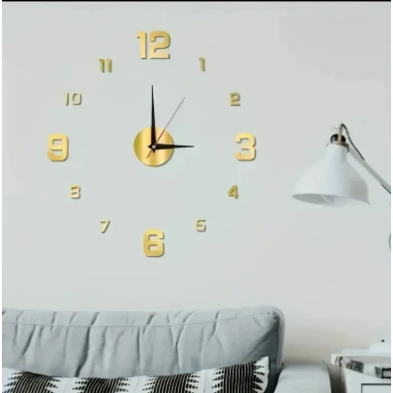 Divar saatı 88 Divar saatı 88