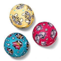 Пляжный мяч Speedo в ассортименте