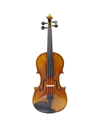 Akustik skripka Finle, yeni başlayan tələbələr üçün, ölçü 1/8