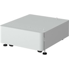 Pyedestal Canon Plain Pedestal Type-B1 (8733B001)