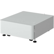 Pyedestal Canon Plain Pedestal Type-B1 (8733B001)