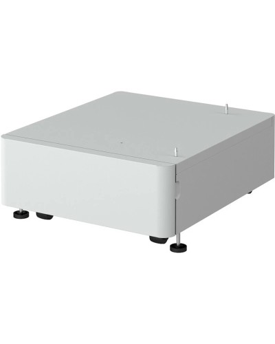 Pyedestal Canon Plain Pedestal Type-B1 (8733B001)