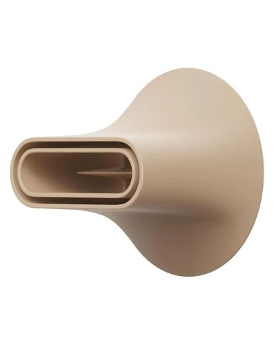 Fen Dreame Miracle Gold (AHD9)