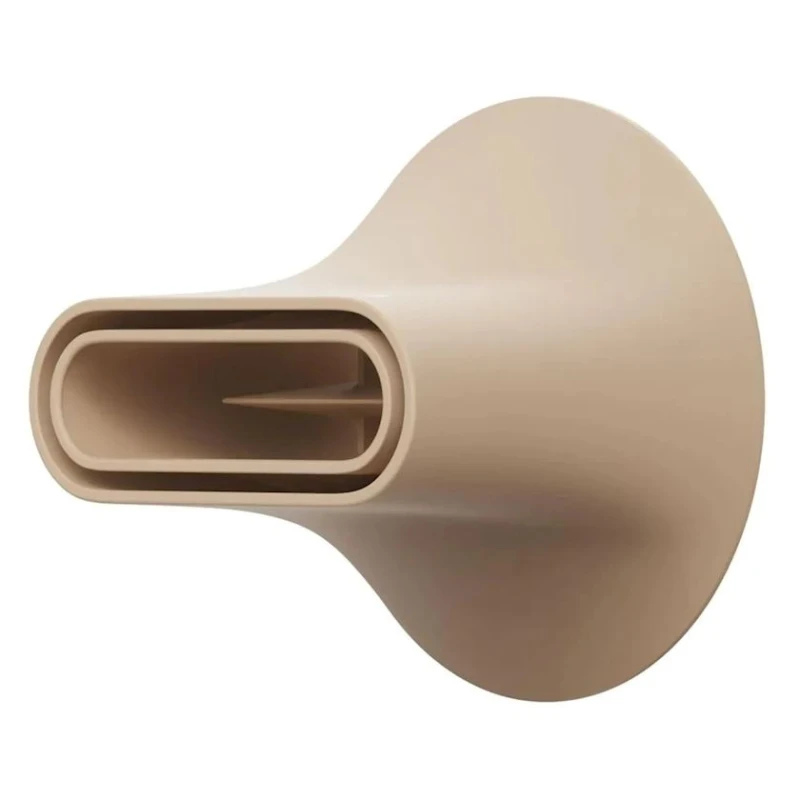 Fen Dreame Miracle Gold (AHD9)