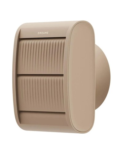 Fen Dreame Miracle Gold (AHD9)