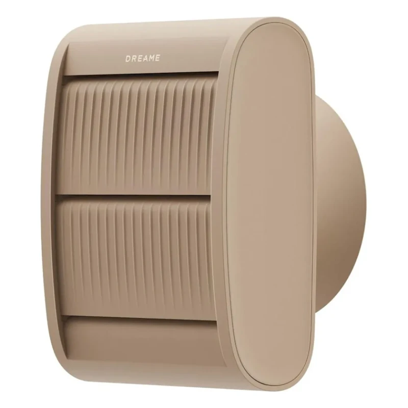 Fen Dreame Miracle Gold (AHD9)