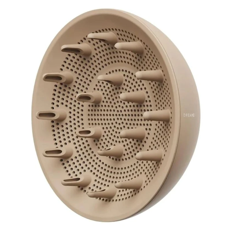 Fen Dreame Miracle Gold (AHD9)