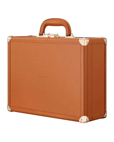 Fen Dreame Miracle Gold (AHD9)