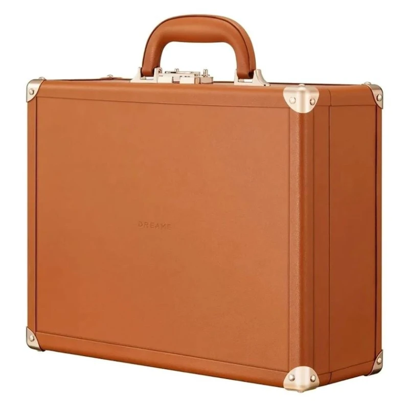 Fen Dreame Miracle Gold (AHD9)