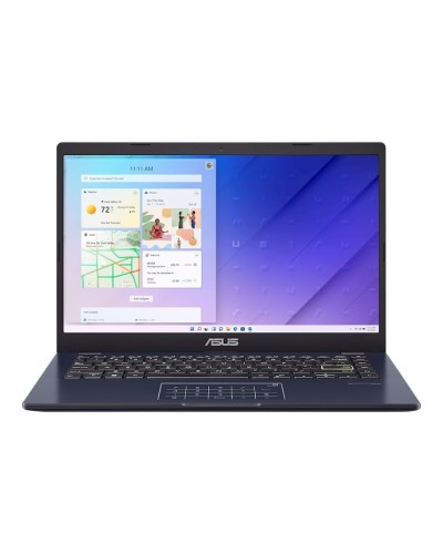 Notbuk Asus Vivobook Go 14 E410KA-PM464 (90NB0UA5-M00YE0)
