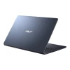 Ноутбук Asus Vivobook Go 14 E410KA-PM464 (90NB0UA5-M00YE0) Ноутбук Asus Vivobook Go 14 E410KA-PM464 (90NB0UA5-M00YE0)