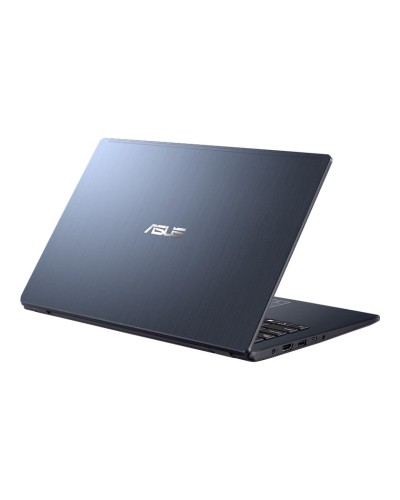 Notbuk Asus Vivobook Go 14 E410KA-PM464 (90NB0UA5-M00YE0)