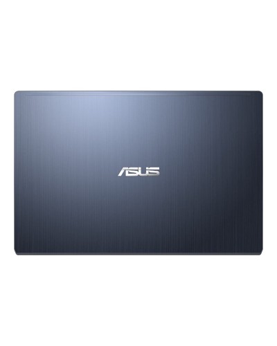 Notbuk Asus Vivobook Go 14 E410KA-PM464 (90NB0UA5-M00YE0)