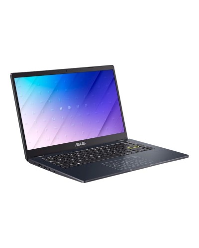 Notbuk Asus Vivobook Go 14 E410KA-PM464 (90NB0UA5-M00YE0)