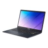 Ноутбук Asus Vivobook Go 14 E410KA-PM464 (90NB0UA5-M00YE0) Ноутбук Asus Vivobook Go 14 E410KA-PM464 (90NB0UA5-M00YE0)