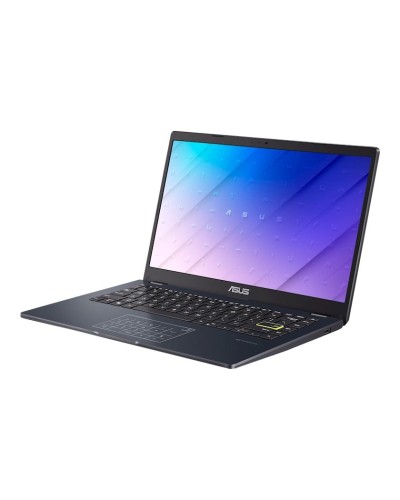 Notbuk Asus Vivobook Go 14 E410KA-PM464 (90NB0UA5-M00YE0)
