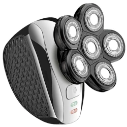 Электробритва Cronier CR-868 3 в 1