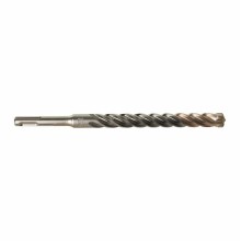Burğu Milwaukee SDS-Plus MX4, 16x210 mm