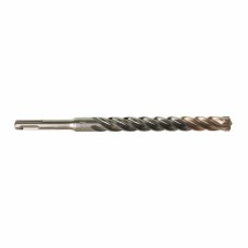 Burğu Milwaukee SDS-Plus MX4, 16x210 mm