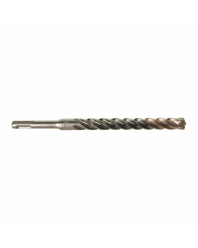 Burğu Milwaukee SDS-Plus MX4, 16x210 mm