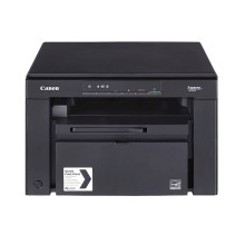 ÇFQ Canon i-SENSYS MF3010 (MF3010 i-SENSYS)