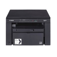 ÇFQ Canon i-SENSYS MF3010 (MF3010 i-SENSYS)