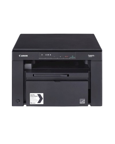 ÇFQ Canon i-SENSYS MF3010 (MF3010 i-SENSYS)