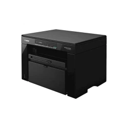 МФУ Canon i-SENSYS MF3010 (MF3010 i-SENSYS)