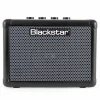 Комбоусилитель Blackstar FLY 3 Bass Комбоусилитель Blackstar FLY 3 Bass