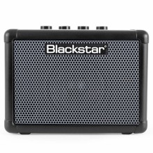 Kombo gücləndirici Blackstar FLY 3 Bass