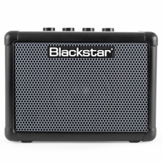 Kombo gücləndirici Blackstar FLY 3 Bass