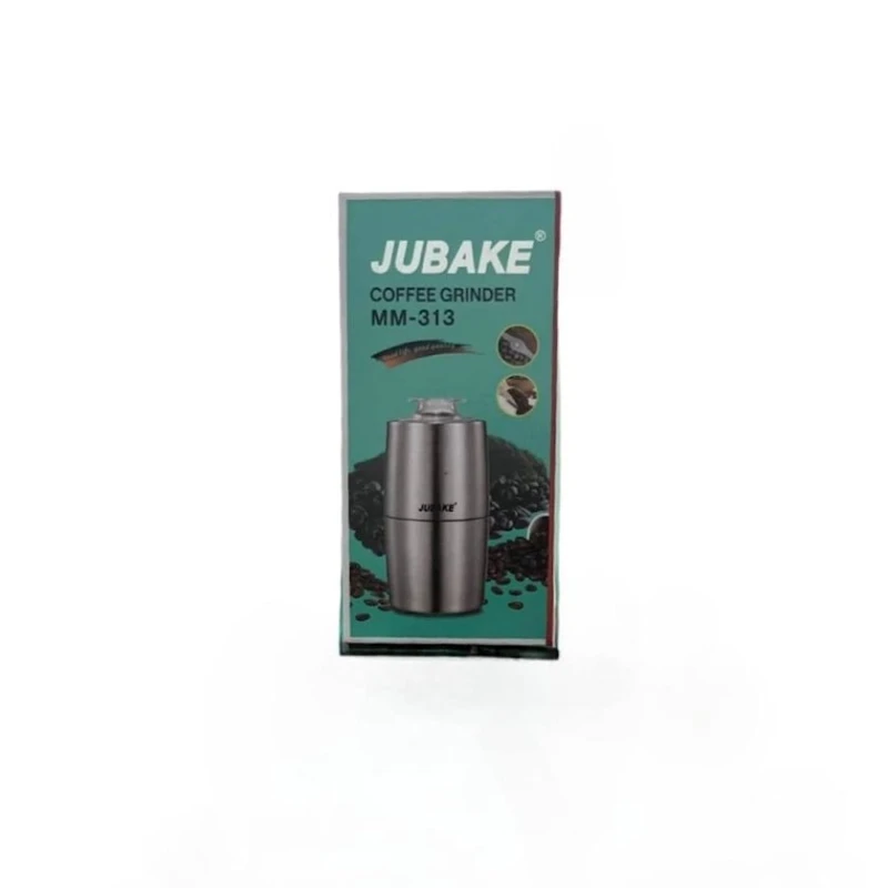 Кофемолка Jubake MM-313 Кофемолка Jubake MM-313