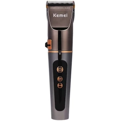 Saç kəsimi üçün cihaz Kemei KM-9160