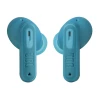 Беспроводные наушники JBL Tune Beam 2 Turquoise JBLTBEAM2TQE