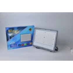 Светодиодный прожектор FRLight 150 Вт 13500 Lumen IP65