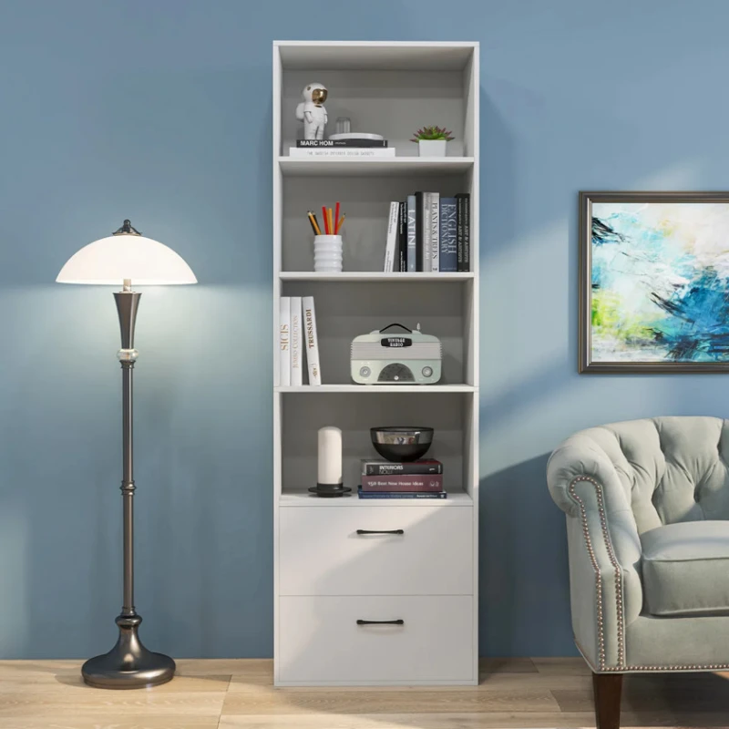 Ссылка на книгу Elegant Wood ZARR145 Ссылка на книгу Elegant Wood ZARR145