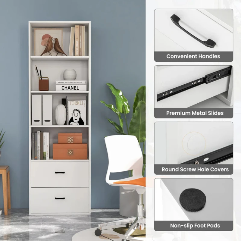 Ссылка на книгу Elegant Wood ZARR145 Ссылка на книгу Elegant Wood ZARR145