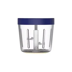 Измельчитель пищевых отходов Winning Star ST-5581