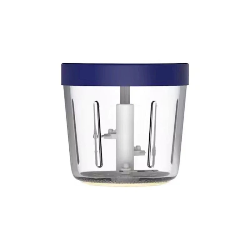 Измельчитель пищевых отходов Winning Star ST-5581 Измельчитель пищевых отходов Winning Star ST-5581