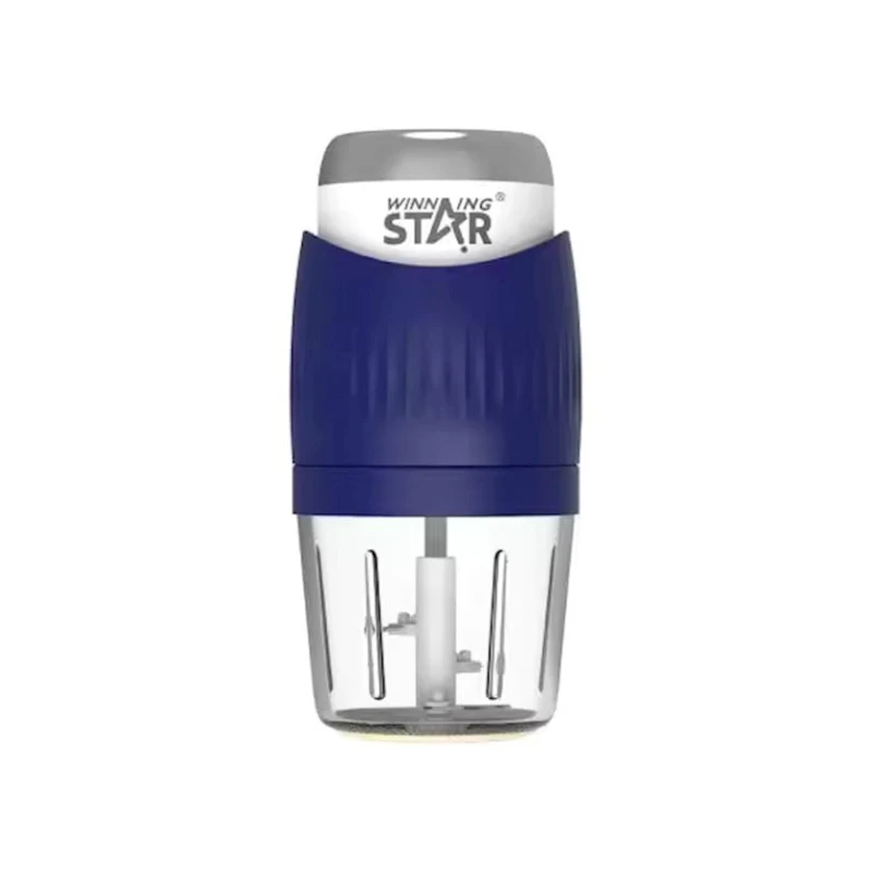 Измельчитель пищевых отходов Winning Star ST-5581 Измельчитель пищевых отходов Winning Star ST-5581