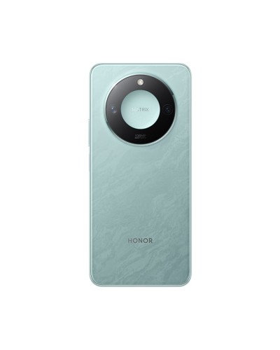 Smartfon Honor X9c Smart 8GB/256GB Ocean Cyan (6936520858378)