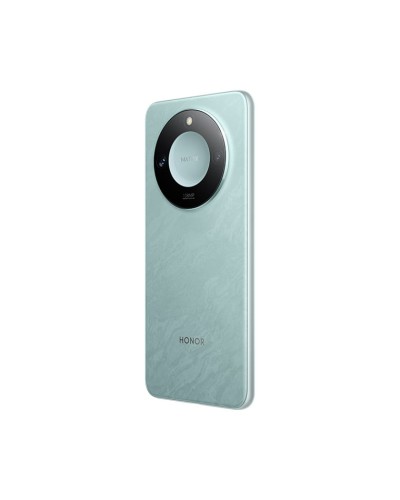 Smartfon Honor X9c Smart 8GB/256GB Ocean Cyan (6936520858378)