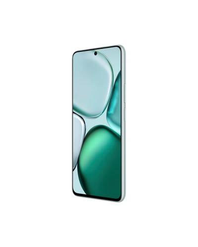 Smartfon Honor X9c Smart 8GB/256GB Ocean Cyan (6936520858378)