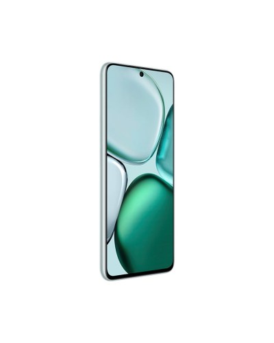 Smartfon Honor X9c Smart 8GB/256GB Ocean Cyan (6936520858378)