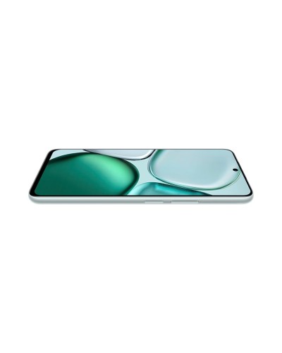 Smartfon Honor X9c Smart 8GB/256GB Ocean Cyan (6936520858378)